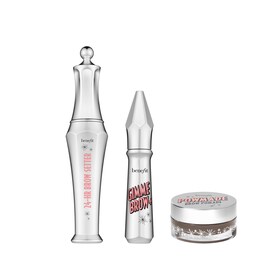 Brow Addict - Bundle